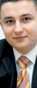 Komentarz GP: Sąd poprawi urzędnika