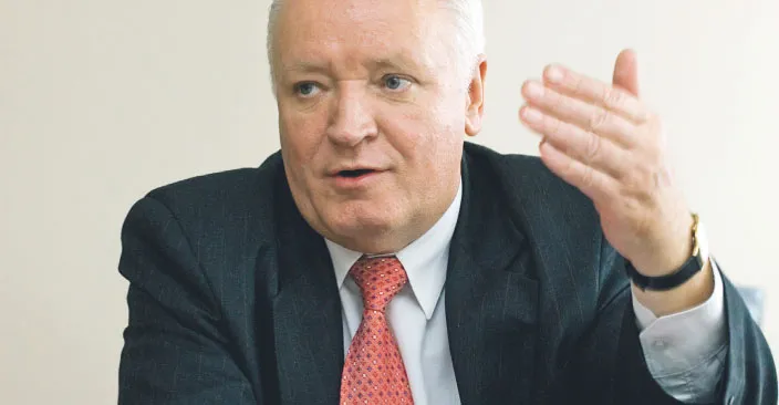 Pracownicy wciąż nie są chronieni przed azbestem