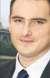 Rekompensaty za kontrakty długoterminowe spowodują kolejny wzrost cen energii