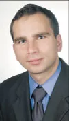 VAT zależy od klasyfikacji najmu stanowisk targowych