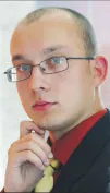 Od najmu można płacić 8,5-proc. ryczałt