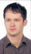 Opłacanie karty można czasowo zawiesić