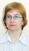 Wynajmujący muszą płacić podatek dochodowy
