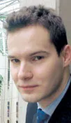 Na karcie nie można świadczyć usług dla firm