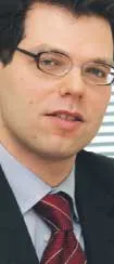 Czy poczęstunek dla kontrahenta i darmowe posiłki dla pracowników zawsze są opodatkowane VAT