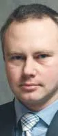 Jak inwestorzy mogą korzystać z instrumentów pochodnych