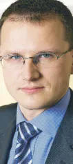 Jakie problemy sprawia elektroniczna wymiana danych przy eksporcie