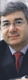 Informacje o dyscyplinarkach adwokatów powinny być jawne