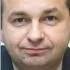 Komentarz GP: Działanie przeciwko sobie
