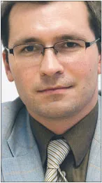 Komentarz GP: Gminny kozioł ofiarny