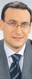 Kiedy wygasa zastaw rejestrowy