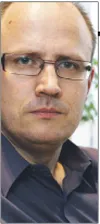Jakie korzyści mogą mieć inwestorzy z niepłynności rynku