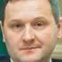 "Ustawa o PPP ułatwi współpracę wielu firmom"