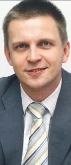 Komentarz GP: Liczy się każda złotówka