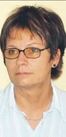 Bezrobocie w przyszłym roku wzrośnie maksymalnie do 11 proc.