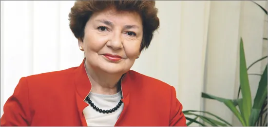 "Resort nauki powinien płacić za kształcenie studentów w szpitalach klinicznych"