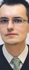 Komentarz GP: Zakupy bez ryzyka