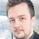"Na kryzysie najwięcej stracą duże kancelarie"