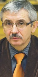 "Samorządy czekają na dofinansowanie z budżetu"