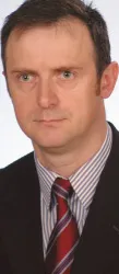 Czy odmowa przestrzegania zasad ochrony tajemnicy firmy uzasadnia zwolnienie dyscyplinarne
