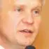 "Skarbowcy mają swoją fundację"