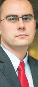 Maciej Szczepaniuk
