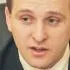 "Nie jesteśmy od tego, by zachęcać banki do udzielania kredytów"