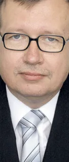 Komentarz GP: Można dodać gazu