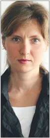2008: najlepszy Union Investment