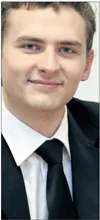 Łukasz Guza