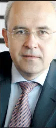 Jak zmieniły się zasady zwolnienia przy dostawie nieruchomości