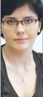 Ewa Grączewska-Ivanova
