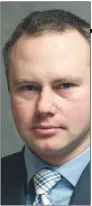 Jaki jest koszt finansowania inwestycji