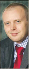 Jaki jest okres obowiązywania porozumień wspólników