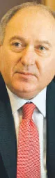 Opieszałość sądów utrudnia działalność firm