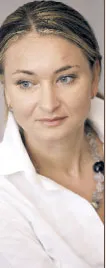 Co grozi za odmowę zawarcia umowy przyrzeczonej
