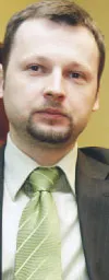 Jakie są skutki wyłączenia gruntu z produkcji rolnej
