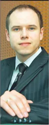 Akcjonariusz mniejszościowy spółki publicznej może żądać wykupu