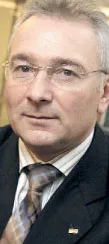Jak rozliczać połączenia jednostek będących pod wspólną kontrolą