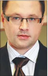 Próbki leków można dostarczać tylko uprawnionym do wystawiania recept