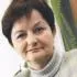 "Rekompensata tylko dla pracowników nieposiadających prawa do emerytur pomostowych"