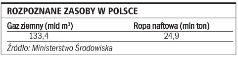 Dywersyfikacja jest kosztowna, ale konieczna