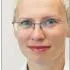 Anna Marcinkowska, pełnomocnika zarządu Krajowego Rejestru Długów ds. Prawnych