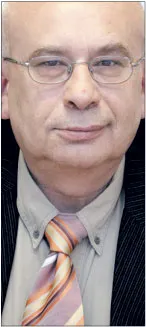 Komentarz GP: Bitwa o dostęp