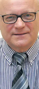Komentarz GP: Słowo notariusza