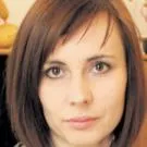 "40 tys. zł dotacji z UE można otrzymać na każdy biznes"
