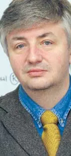 Komentarz GP: Trzeci krok dla konsumenta