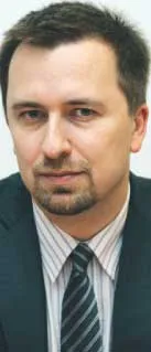Komentarz GP: Pieniądze z lokat na giełdę?