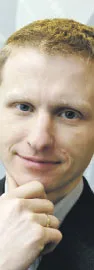 Dowody elektroniczne w postępowaniach dowodowych nie są odpowiednio zabezpieczane
