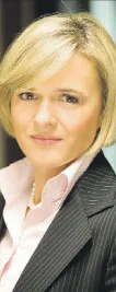 Czy pracownica w ciąży może wycofać zgodę na odejście z pracy